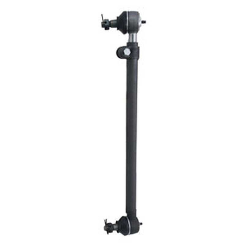 AM70254660 Tie Rod Assembly