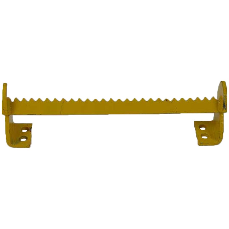 AT172539 Step, All G Models - Fits John Deere 450G Long Track & LGP,  550G