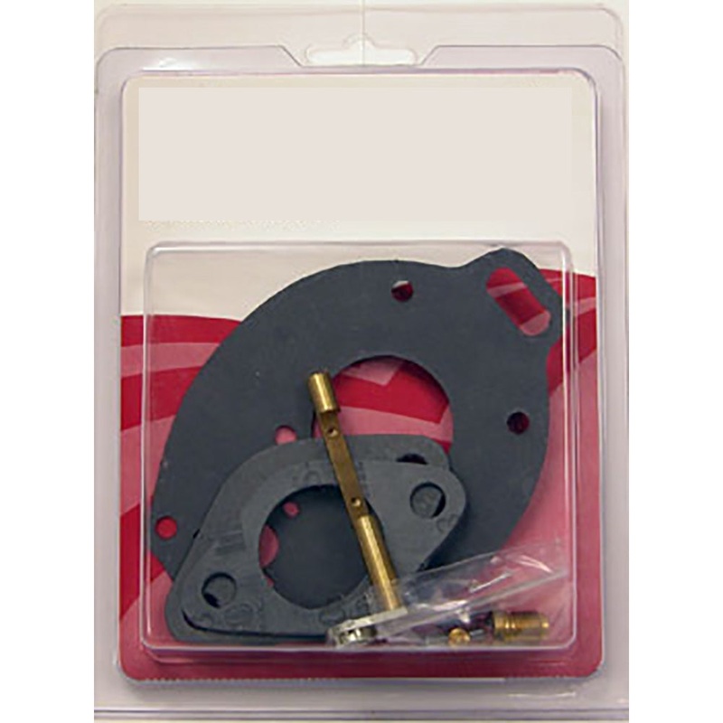BK71V Carburetor Repair Kit For Minneapolis Moline ZA ZT w/ TSX-97 Carburetors