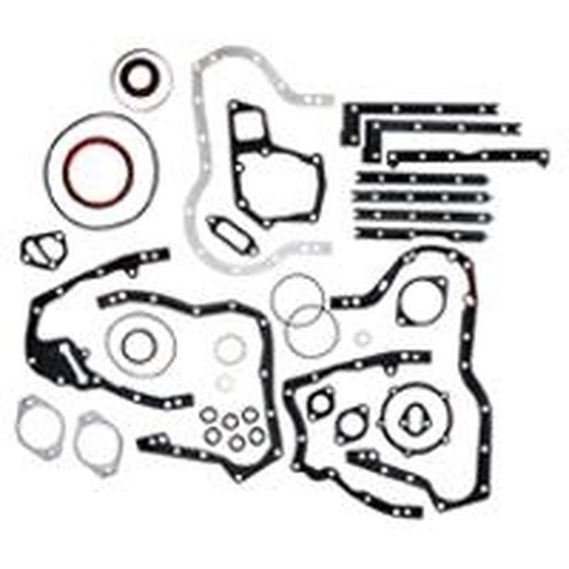 CS3803 Conversion Gasket Set Fits Allis-Chalmers