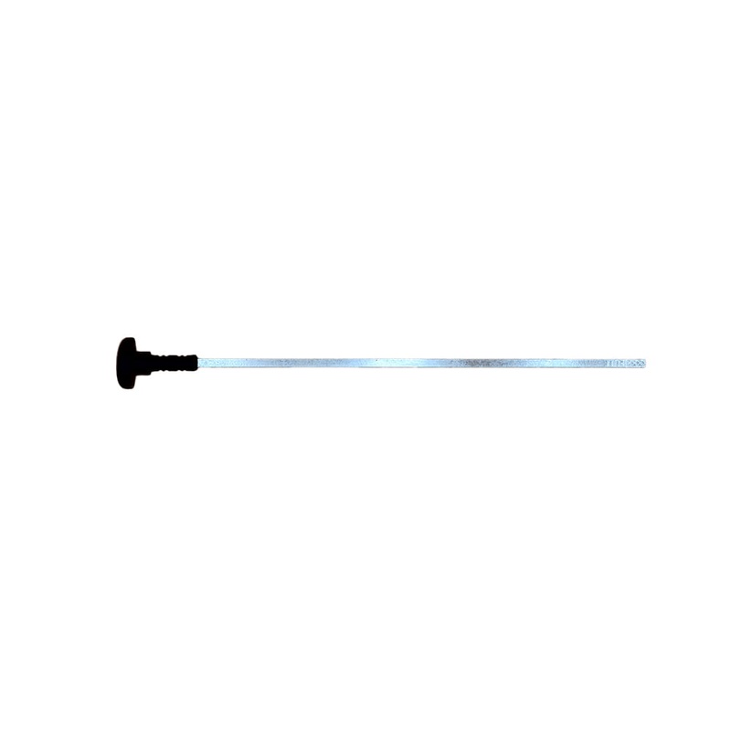 E1NN7A020BA Transmission OIL DIPSTICK Fits Ford Tractor D3NN7A020B, 81842758