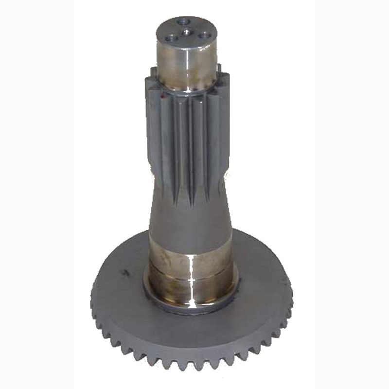 G107897 G103777 1997071C1 Bevel Gear Fits Case 450C 455C 550 550E 550G 650 850B