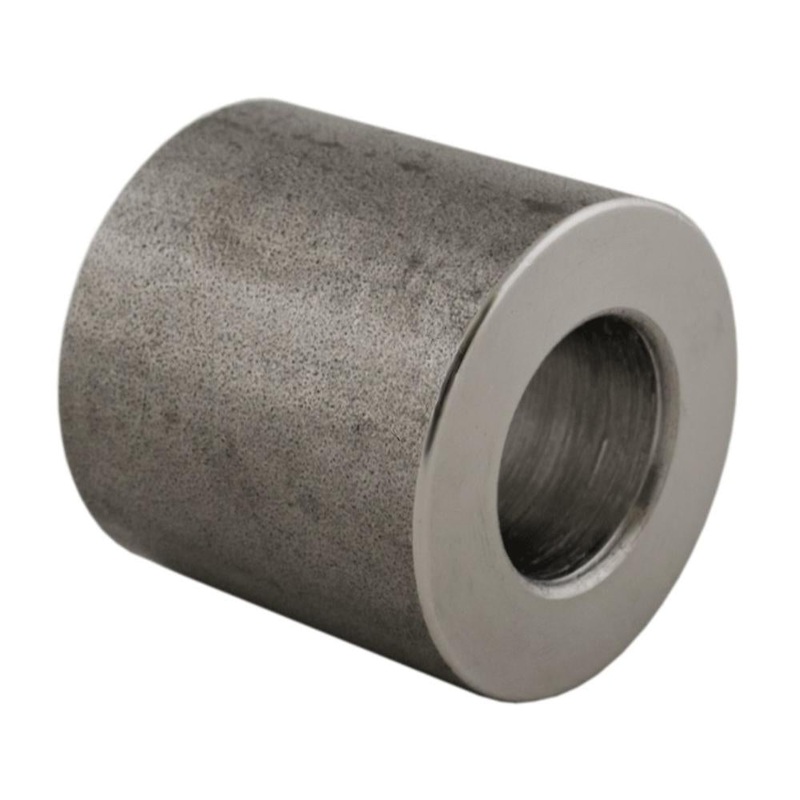 JDS494 Bushing for sway block Fits John Deere