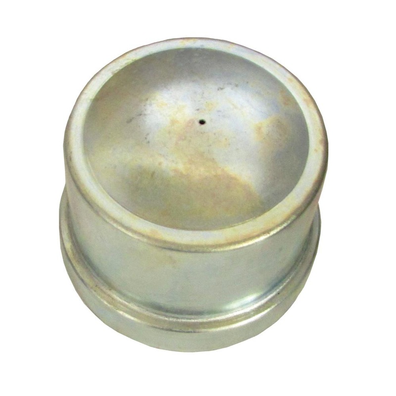 JDS555 Tall Fuel Cap Fits John Deere