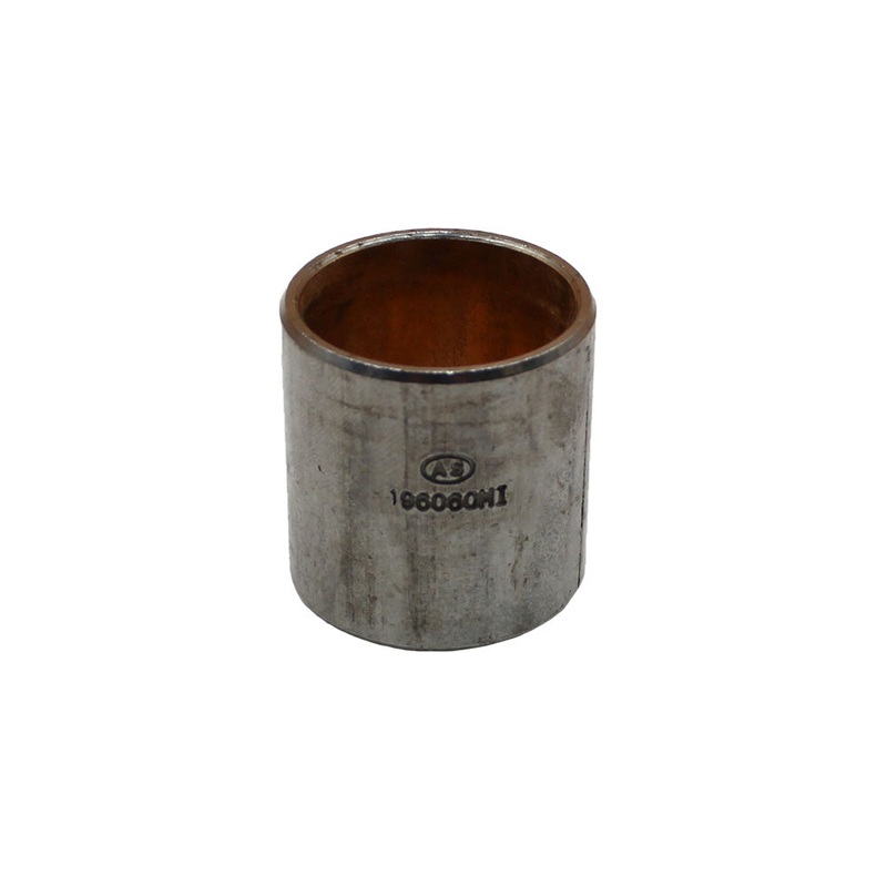 MF-M-196060-B Bush, Spindle Front, 1.443" O.D., 1.238" I.D., 1.5 long 196060M1