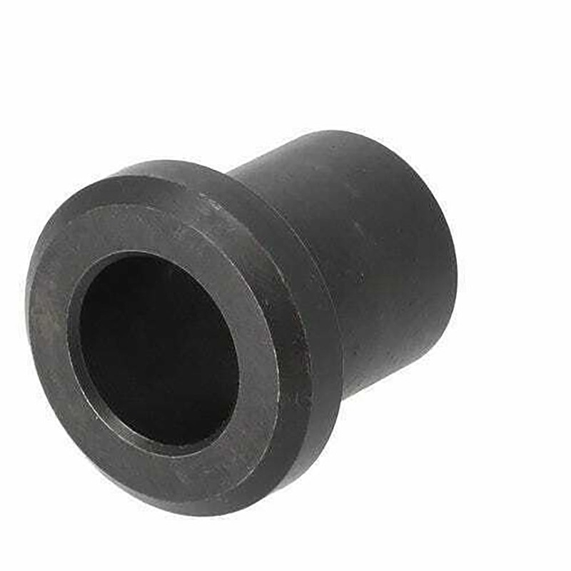 New Bushing Lower Lift Link Fits Ford D0NNA865A