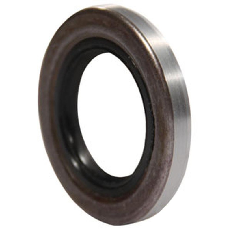 PTO Seal Fits 5000 5100 5110 5190 5200 5430 5600 5610 5900 6410 6600 6610 6700