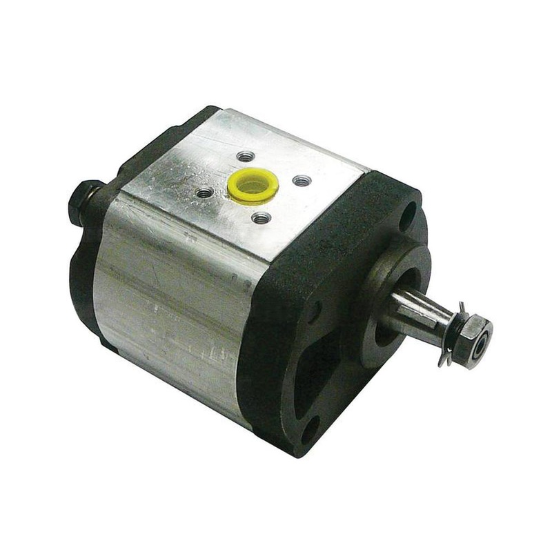 S.28960 Single Hydraulic Pump Fits Deutz-Fahr