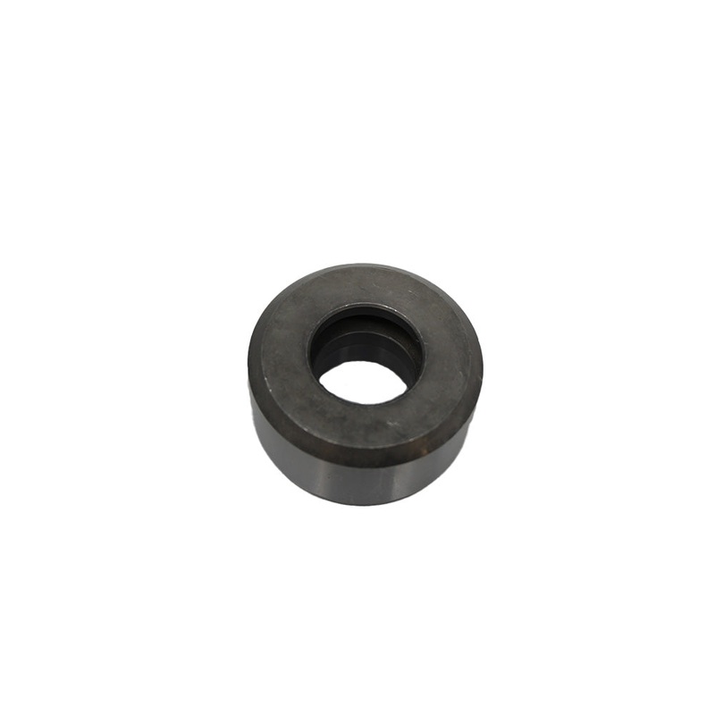 S.72472 Bush, Lift Shaft S-T22097 Fits John Deere