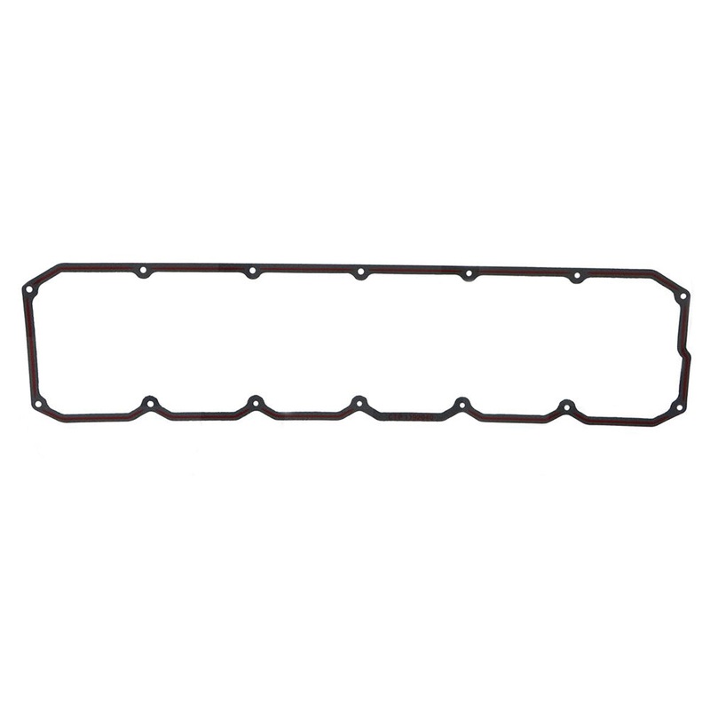 1192940 Gasket Fits Caterpillar 3116 3126 * FREE SHIPPING *