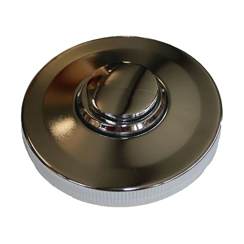 2444R1047 Locking Fuel Cap w/ keys for Kobelco Excavator