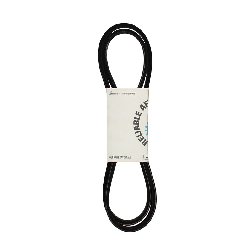 265-839 OEM Replacement Belt Fits IH