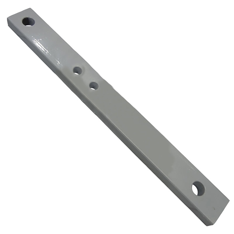 3A011-89120 23"  Drawbar Fits Kubota M5400