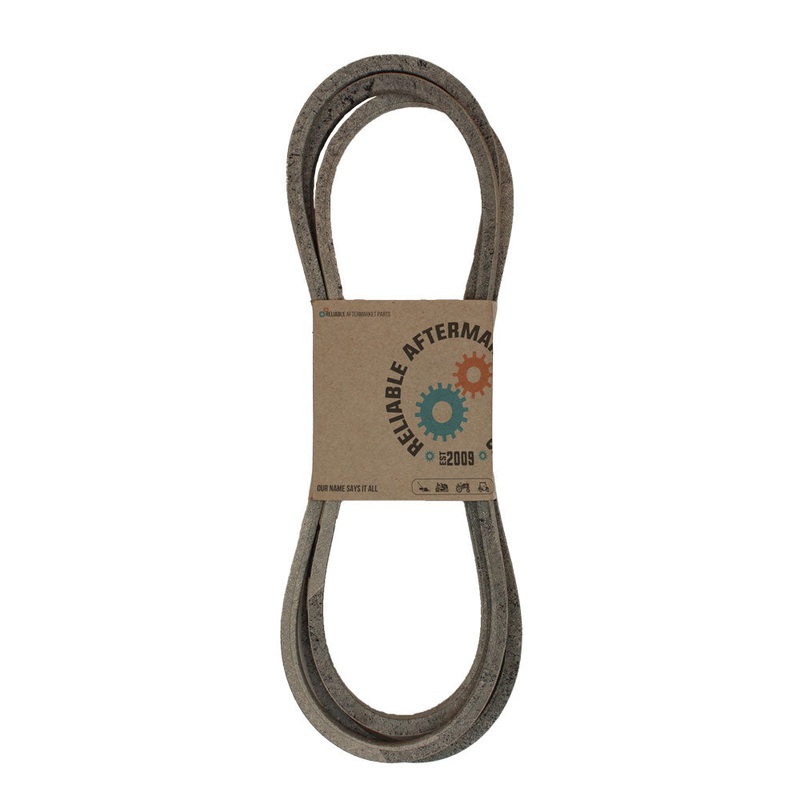 Belt Fits Scag Models 12073 12073-A 265-872 265-872-A 483243 483243-A 75-6