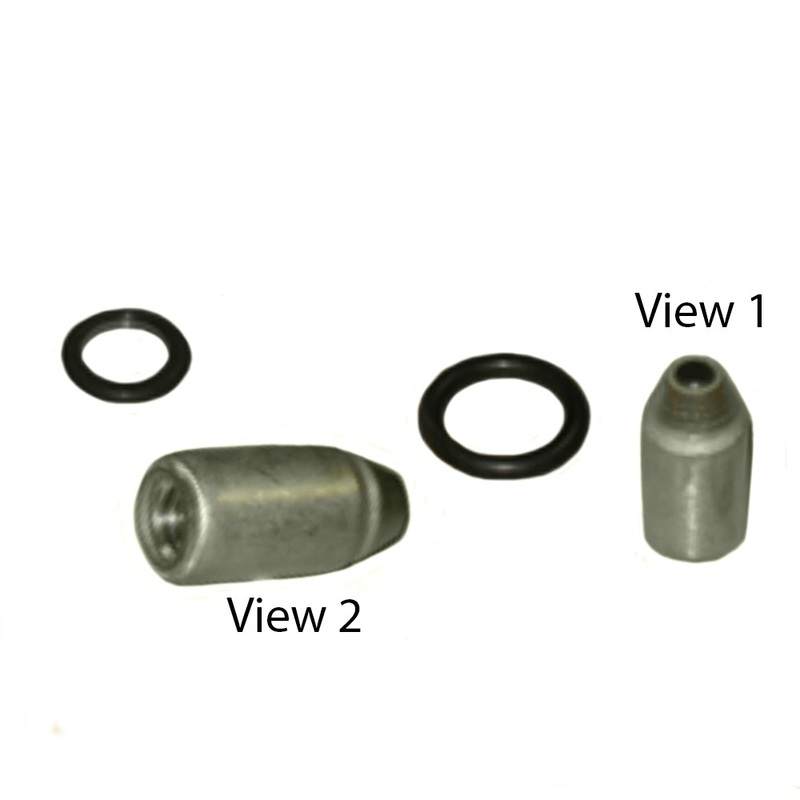 Fits Caterpillar SERVICE G 8N8796 NEW