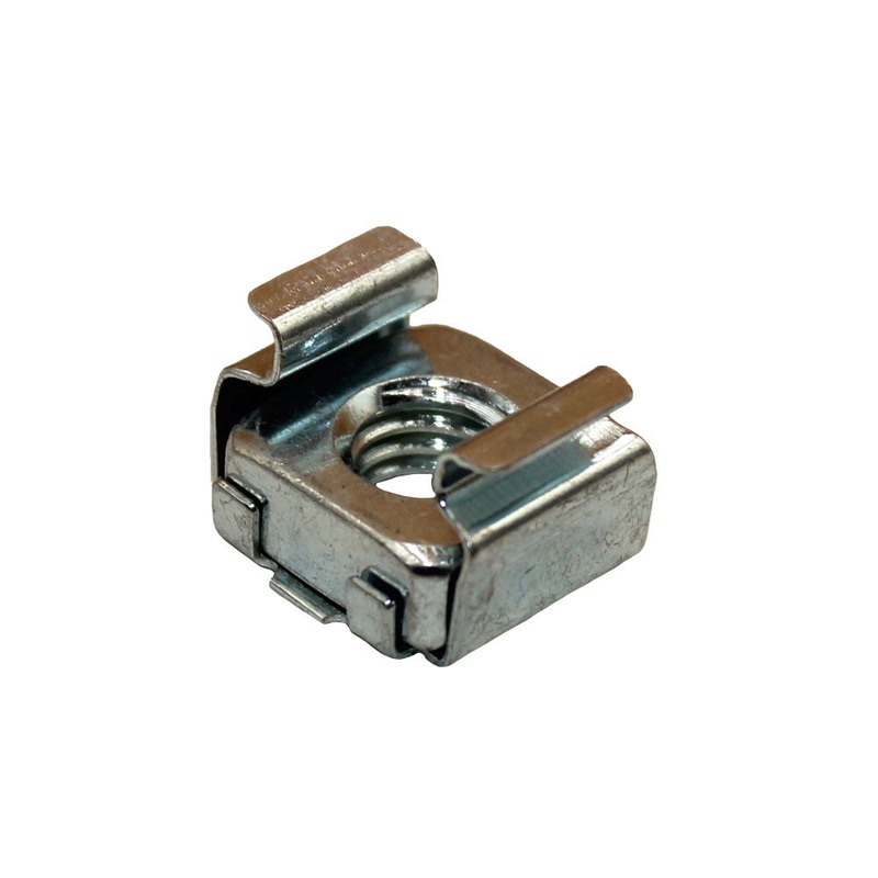 Fits IH Fits FARMALL IH Hood Cage Nuts 300 330 340 350 400 450 131-883