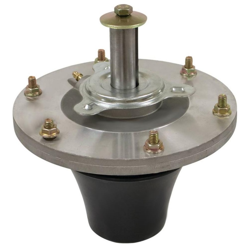 Fits Stens 285-955 Spindle Assembly Fits Grasshopper 623780