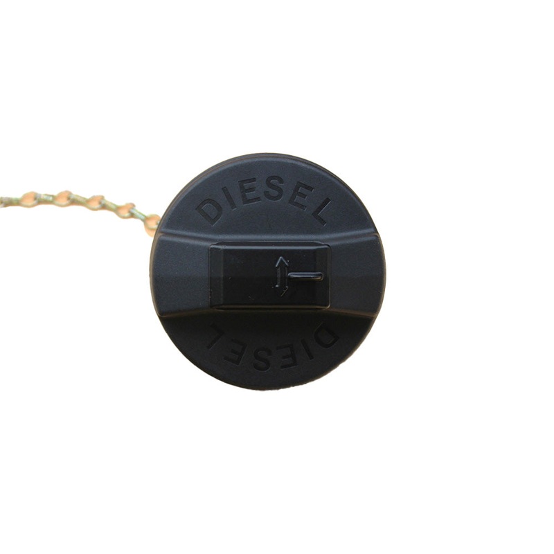 Locking Fuel Cap W Key Fits JD Fits Case Fits Holland AL113086 226384A1 82011472