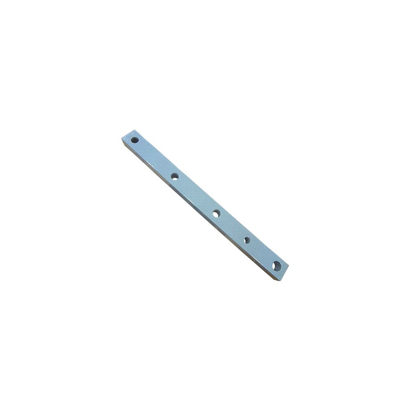 New Drawbar Assembly 6C040-67110 Fits Kubota