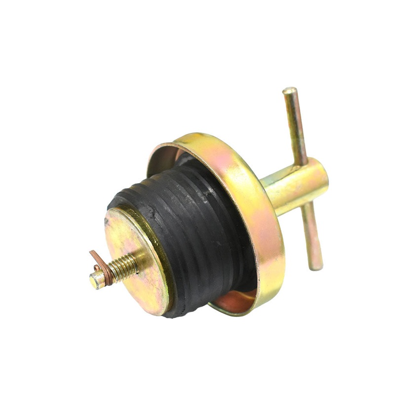 One New Oil Cap Fits  6N2985 Fits Caterpillar