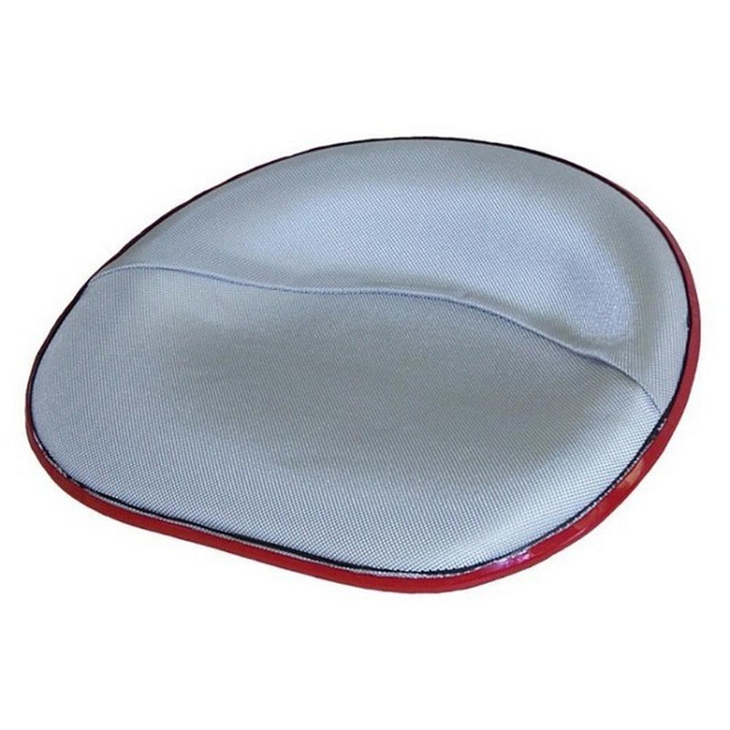 R0909 Pan Seat Fits IH / Fits FARMALL