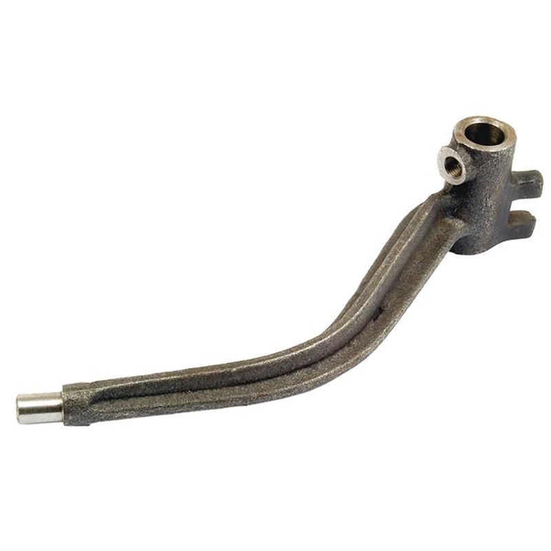 S.66928 Arm, Gear Selector - Fits Case IH 83955498