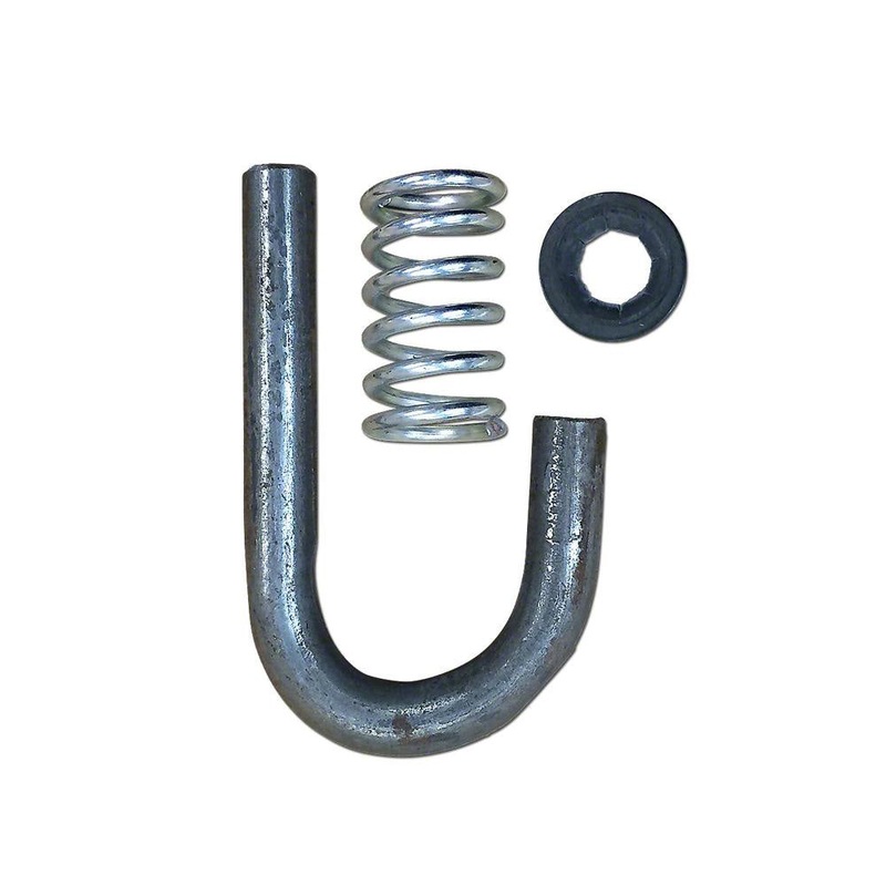 Seat Latch Assembly M MT 40 320 330 420 430 435 440 T W U S Fits John Deere