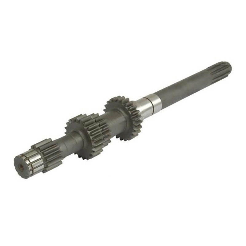 Transmission Drive Shaft - Fits Kubota - 34150-21510