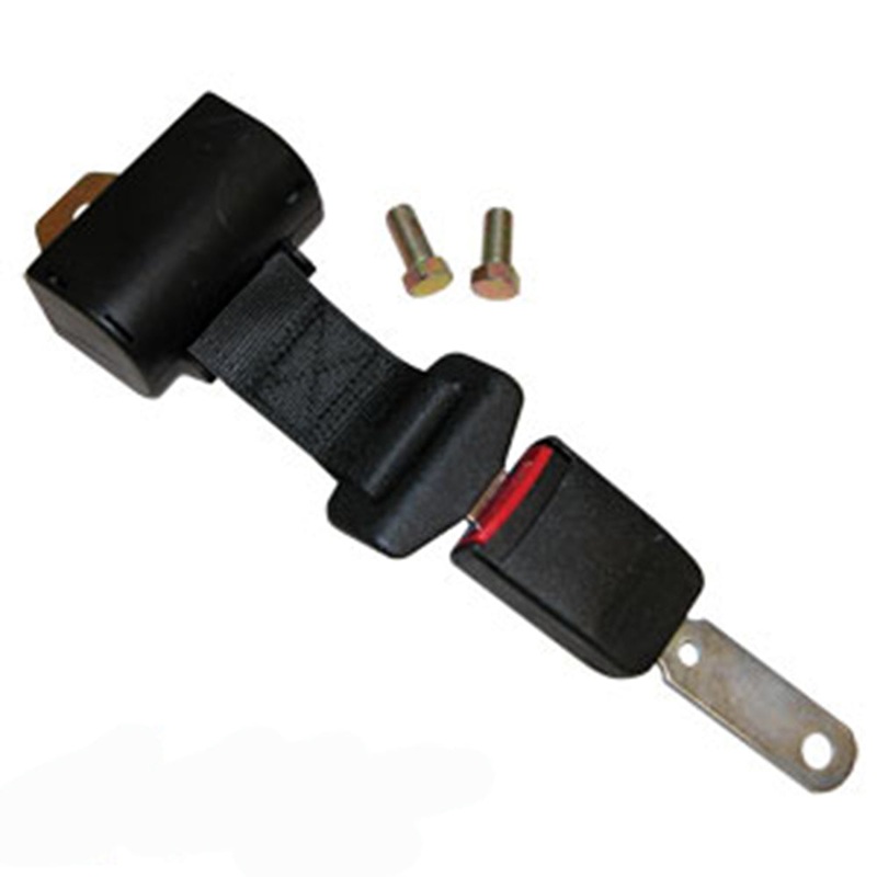 WN-SB02-PEX Seat, Seat Belt Fits Versatile 1150 1156 500 555 756 835 836 846 855