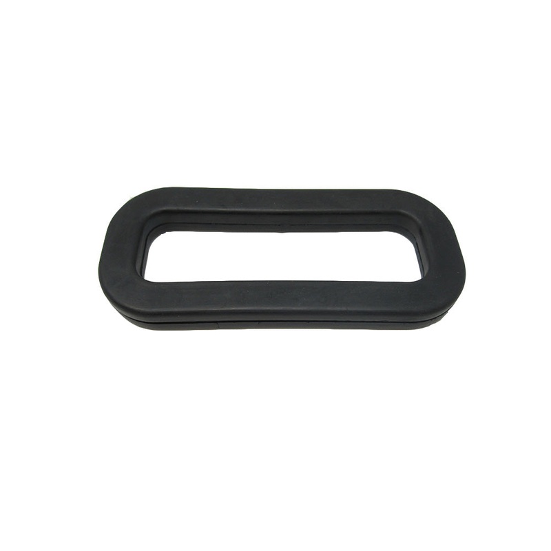 235700A2 Fender Handle Grommet Fits Case Fits IH Fits FARMALL Fits John Deere Tr