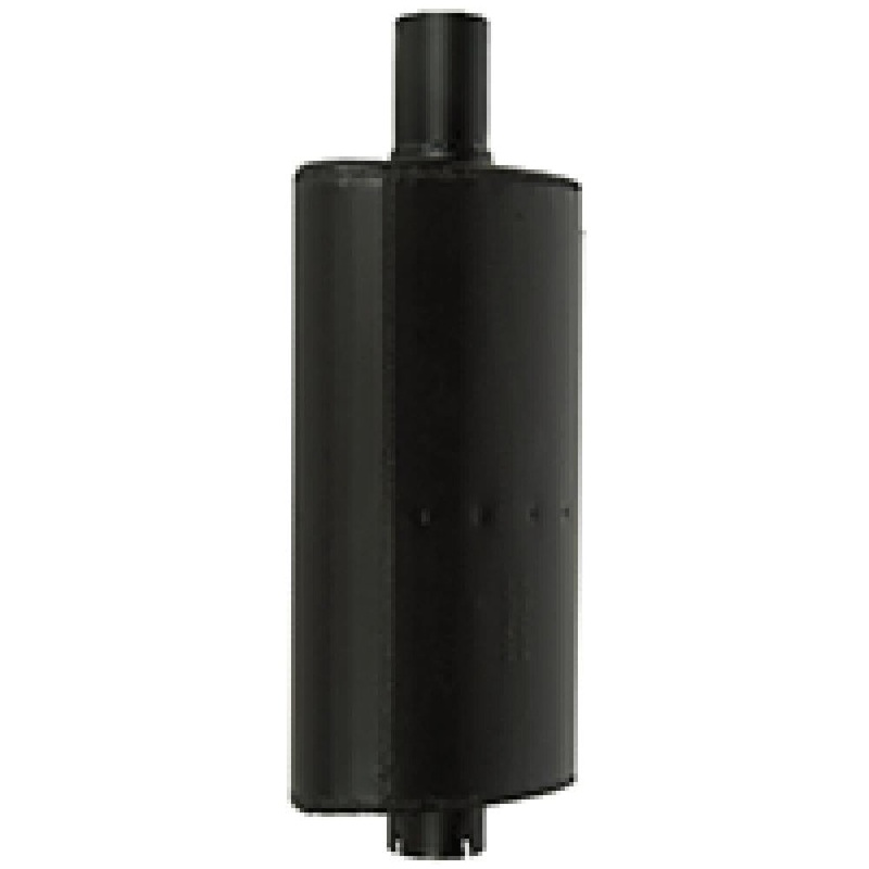 535950M91 Muffler Fits Massey Ferguson 285 1085 ++ Tractors