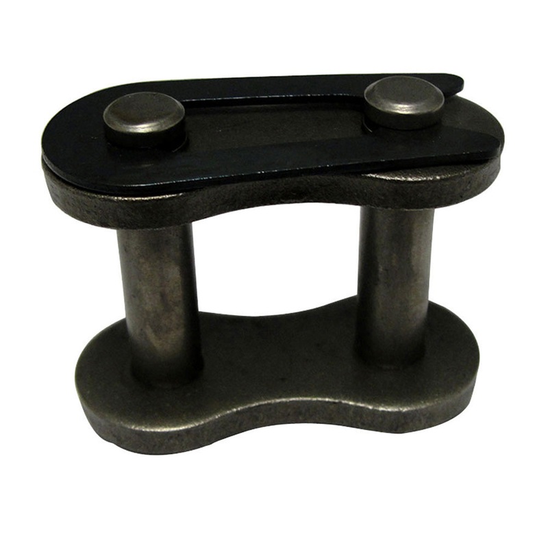 #80H Roller Chain Connector Link CL80HIMP 80CLHD