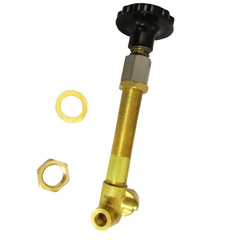 9H2256 Fuel Pump Fits Caterpillar D4E D4DSA D336 D334 D333C D333A D330C D320A D5