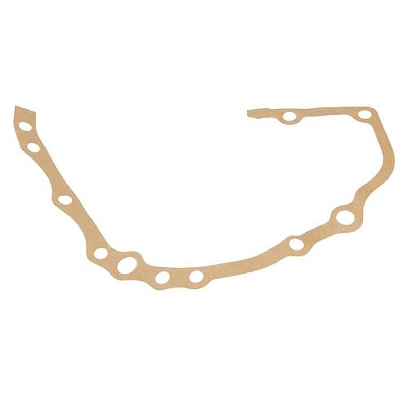 9N6020A Front Timing Cover Gasket Fits Ford Tractors 2N 8N 9N