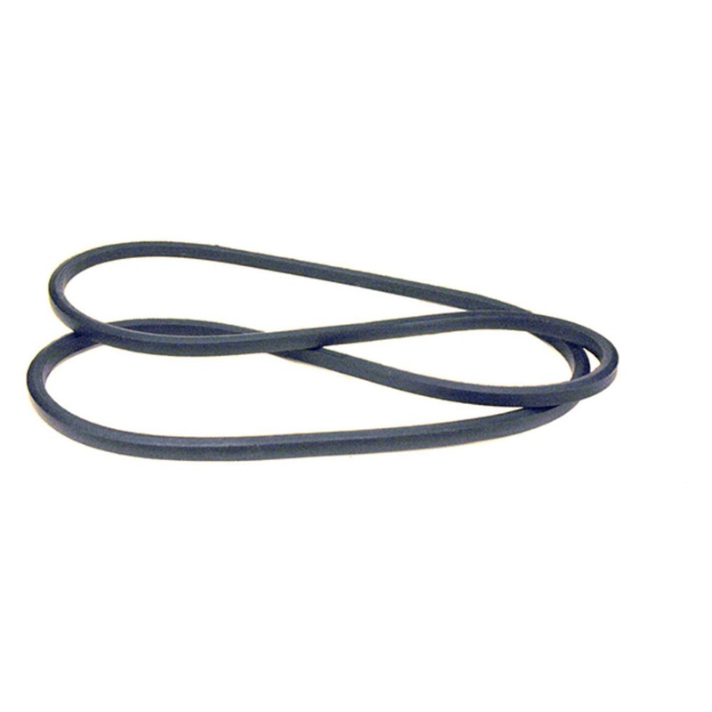 Belt Fits 148763 46" Deck 531300769 532148763 GTH2350 148763 148763-A 531300769