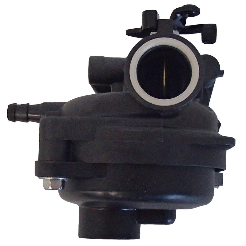 Carburetor Fits Briggs and Stratton 590556