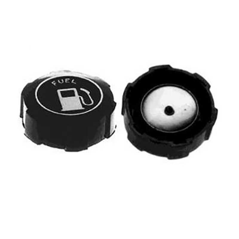 Fits Briggs and Stratton Fuel/Gas Cap 397974 397974S 692046 793606