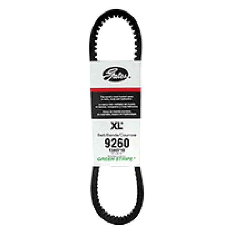 GEN BELT Fits IH Fits FARMALL A AV B BN C Super A & AV & C 49291D
