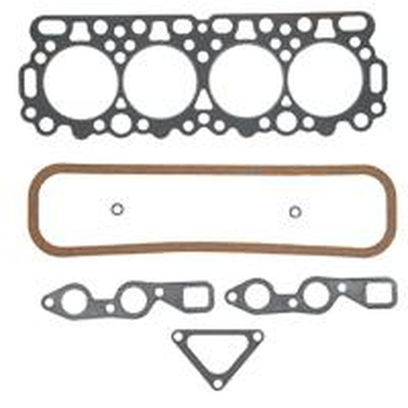 HS3287VC Head Gasket Set Fits IH / Fits FARMALL