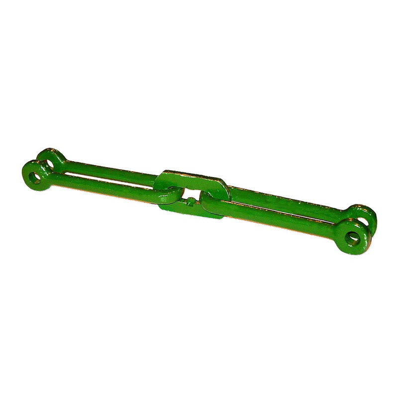 JDS315 Drawbar Lift Link Fits John Deere