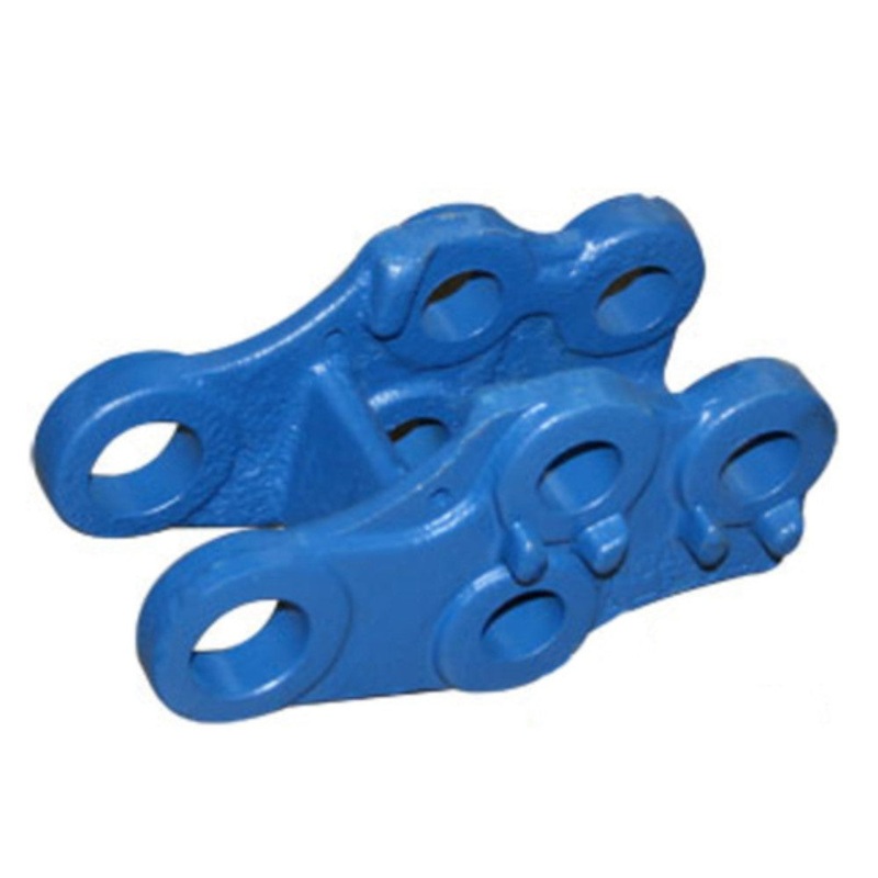 Lift Rocker NCA535A Fits Ford 2130 2131 4000 4030 4031 4040 4110TR 4120 4121