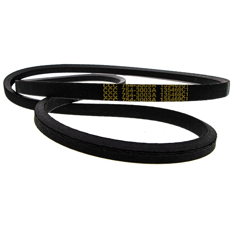 Made With Aramid V-Belt 5/8" x 88" Fits John Deere 322 332 330 M89112