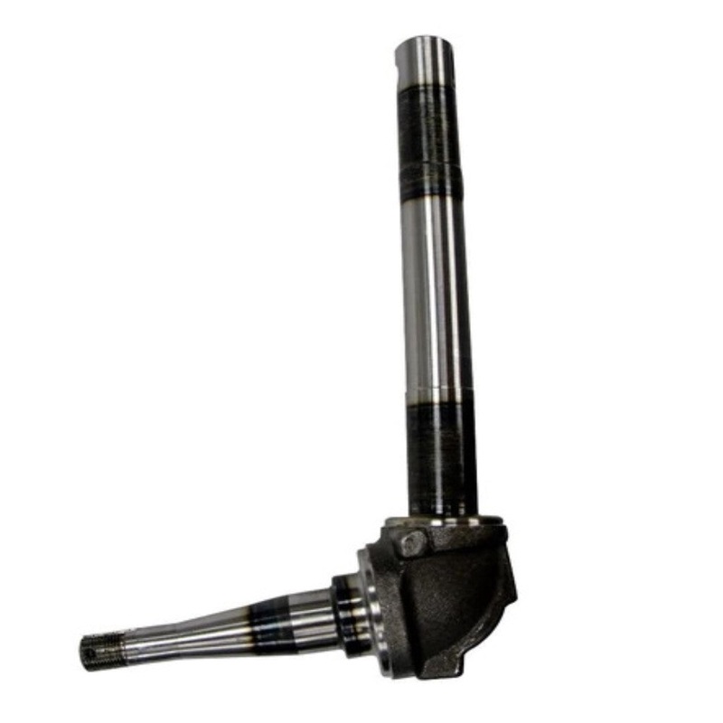 NCA3105B New Spindle R/H Fits Ford Tractors 600 800 601 801 2000-4000 4 Cylinder