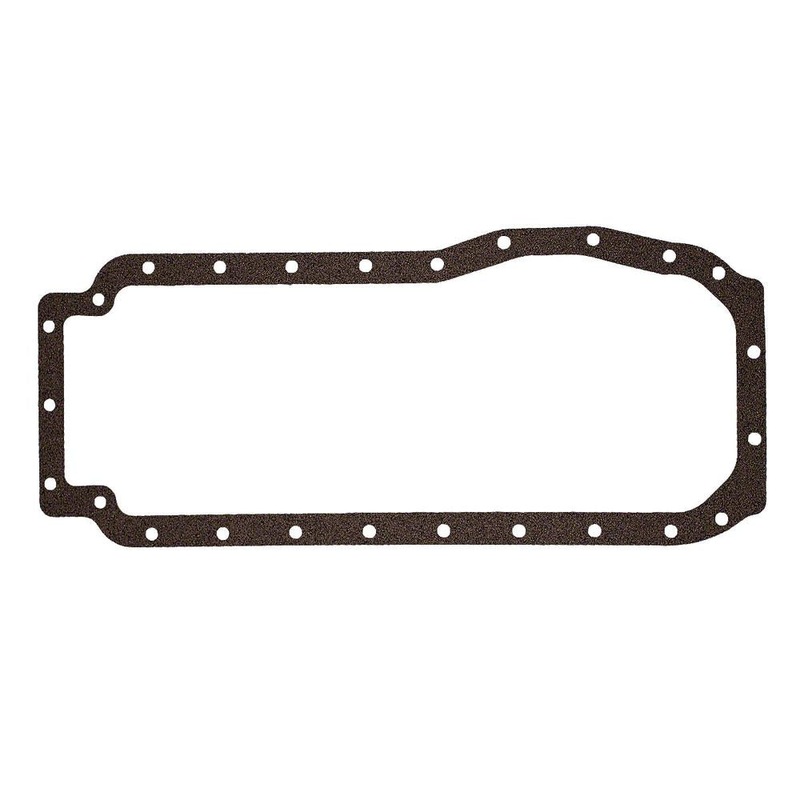OLS1695 Oil Pan Gasket Fits Oliver