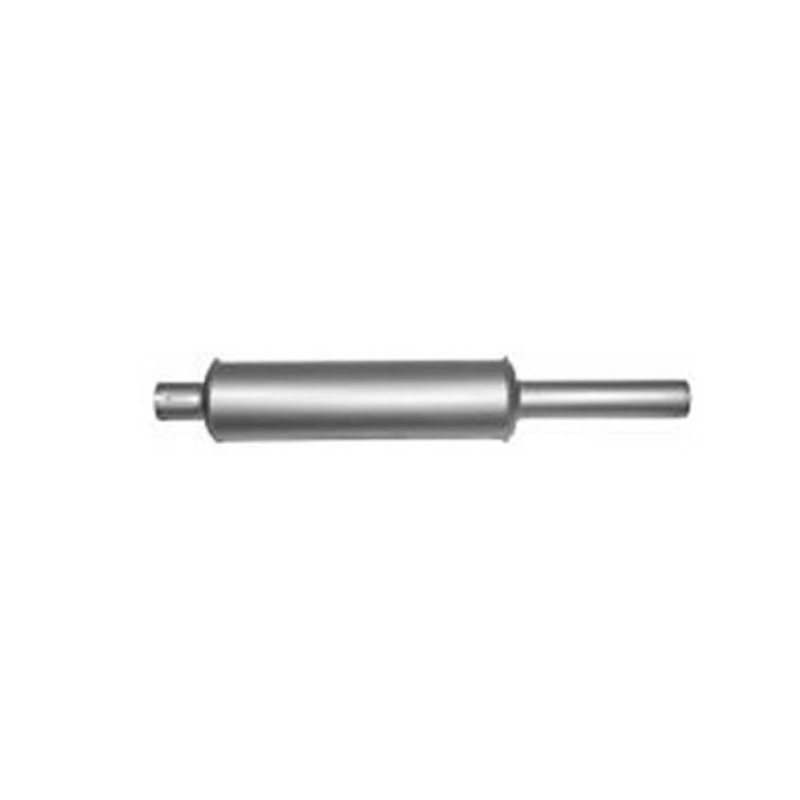 R1069 Muffler Fits Allis-Chalmers