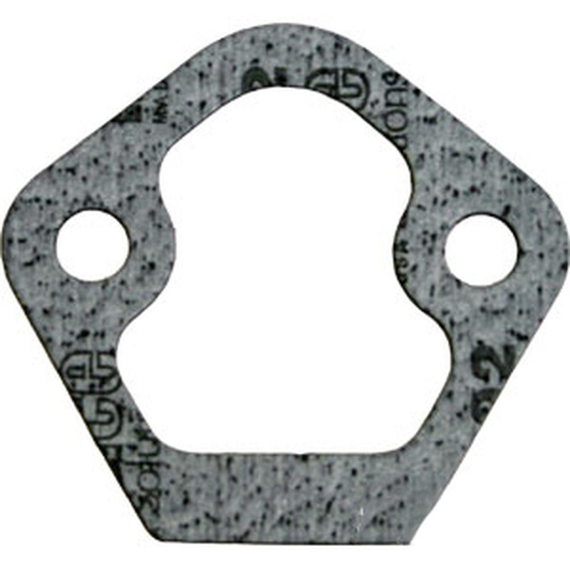 R27285 Fuel Pump Gasket Fits John Deere Combine(s) 2240 3300 4400 4420 4425+