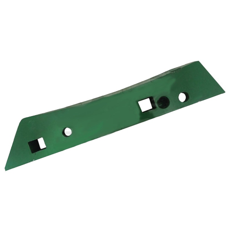 R39513 LH Sway Block Fits John Deere 4000 4020 4030