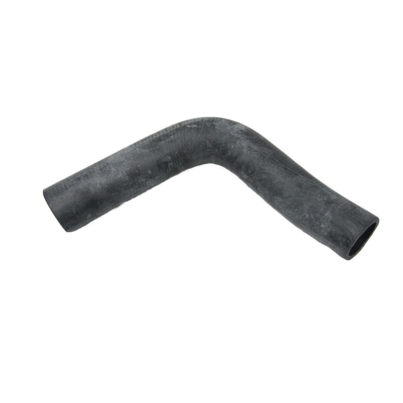 Radiator Hose Lower Fits Massey Ferguson 135 230 240 Fits JCB Leyland