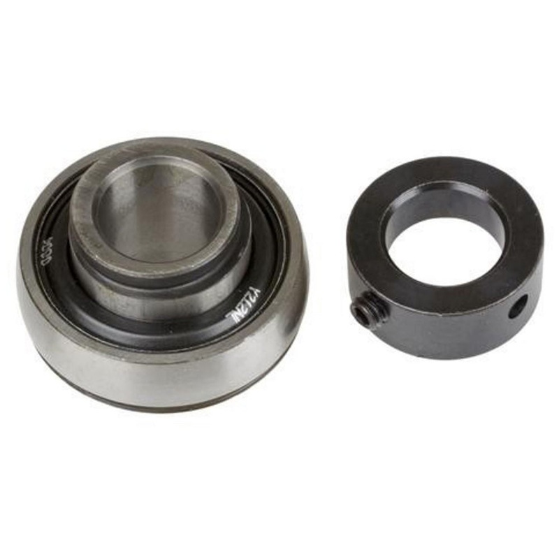 Replaces A-JD9274 Ball Bearing Spherical Non-Relub Fits John Deere 6622 Fits A&I