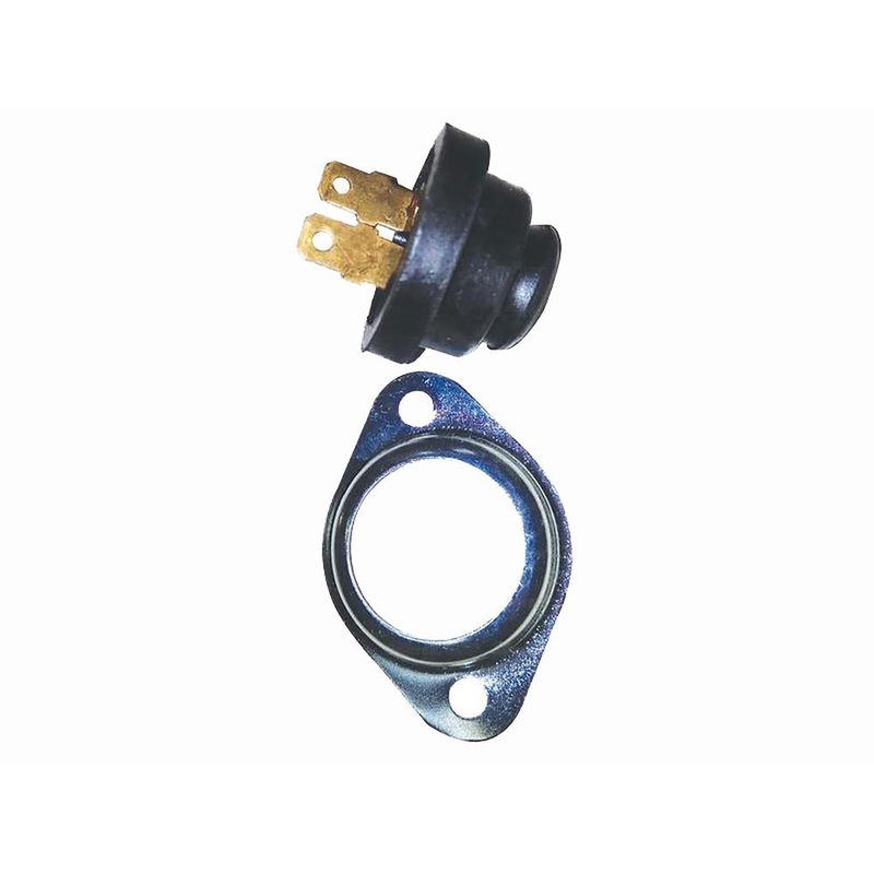 S.152759 Switch, Push-Button Starter Fits Case IH